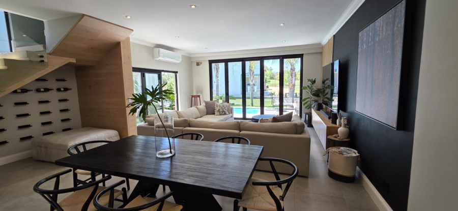 To Let 3 Bedroom Property for Rent in The Islands Estates North West